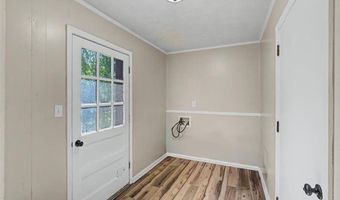 309 Gail St NW, Adairsville, GA 30103