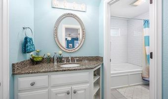 1528 Smysor Dr, Bartlesville, OK 74006