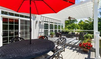 14454 Sunset Forest Ct, Ballwin, MO 63011