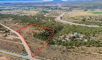 Lot 6 Nieman Road, Arroyo Hondo, NM 87513