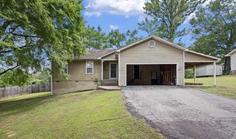 205 NW 17th St, Atkins, AR 72823