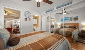 2000 Ramar Rd 665, Bullhead City, AZ 86442