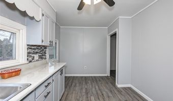 1108 Stinard Ave, Akron, OH 44312