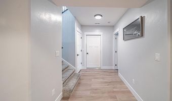 4839 Luxor Dr, Ammon, ID 83401
