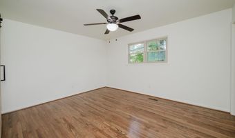 1221 7TH Ave, Alabaster, AL 35007
