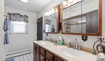 1431 Melanie Ln, Alamogordo, NM 88310