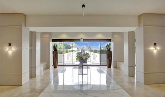 1000 W Island Blvd 2309, Aventura, FL 33160