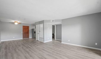 8000 University Ave 202, La Mesa, CA 91942