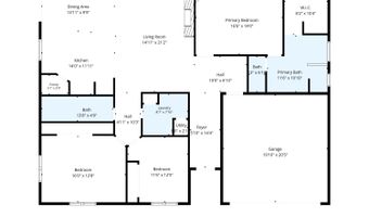 30920 N SUNRISE RANCH Rd, Cave Creek, AZ 85331