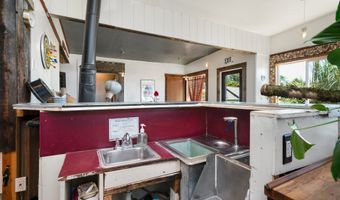 2010 HIGHWAY 101, Rockaway Beach, OR 97136