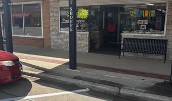 110 E State St, Algona, IA 50511