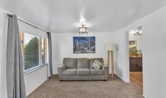 384 Orr Ave, Allegheny Twp., PA 15613