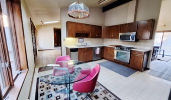 603 E WHEEL Rd, Bel Air, MD 21015