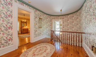 3090 Highway 3, Armstrong, MO 65230