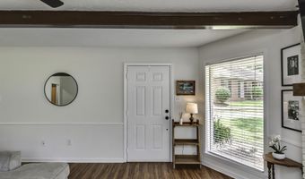118 Woodcliff Pl, Brandon, MS 39042