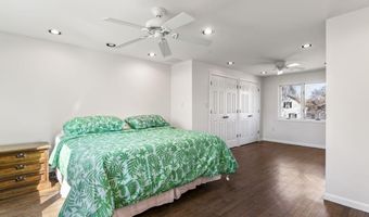 610 Wildwood Rd, Allenhurst, NJ 07711