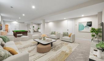 415 N Haddow Ave, Arlington Heights, IL 60004