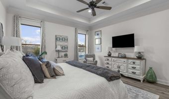 419 Pilot Cir, Brandon, MS 39047