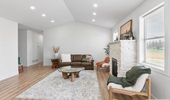 148 Pheasant Run Cir, American Falls, ID 83211