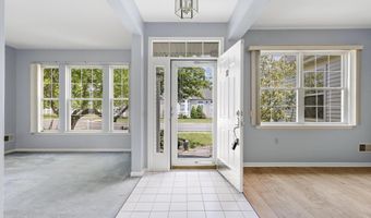 18 Valley Stream Pl, Barnegat, NJ 08005