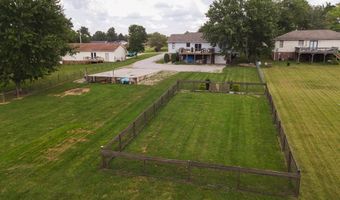 5414 Doubleview Cir, Baxter, TN 38544