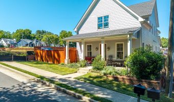 190 Chestnut St, Ball Ground, GA 30107