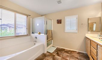 10768 Passion Vine Ct, Las Vegas, NV 89135