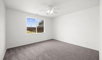 529 S Solar St, Airway Heights, WA 99001