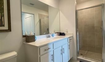 5807 Double Eagle 4628, Ave Maria, FL 34142