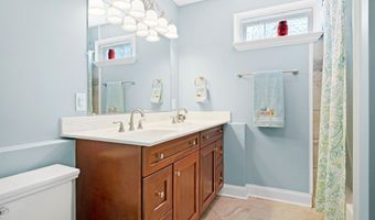 154 Clearview Dr, Abbeville, SC 29620