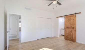 4 CIELO DEL ESTE, Anthony, NM 88021