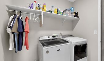 9031 S SKY St NW, Albuquerque, NM 87114