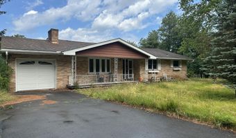 2565 State Route 903, Albrightsville, PA 18210