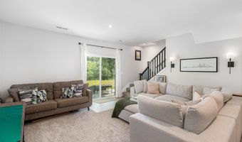 736 Streamside Dr ll, Alexandria, KY 41001