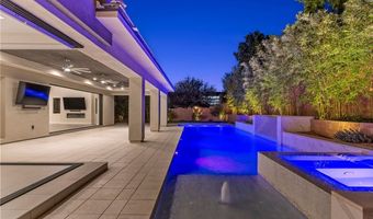 11453 Rhodolite Ct, Las Vegas, NV 89135
