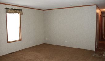 59 Abattoir Rd, Absarokee, MT 59001