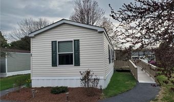 65 Wright Way, Coventry, RI 02816