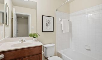 7205 BARRBERRY Ln, Beltsville, MD 20705