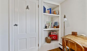 159 Dock Rd, Alna, ME 04535