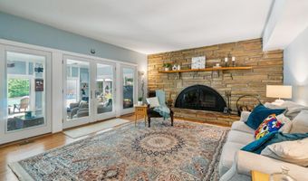 360 JONES STATION Rd, Arnold, MD 21012