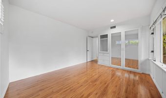 1212 Oakwood Dr, Arcadia, CA 91006
