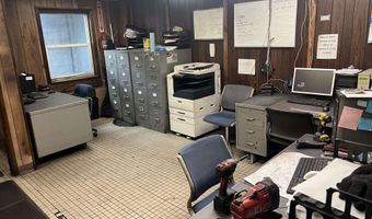 400 S Gray St, Albany, IN 47320