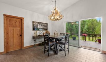 32055 N Konikson Ln, Athol, ID 83801