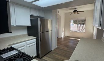 1500 Oscar Ct 104, Las Vegas, NV 89146