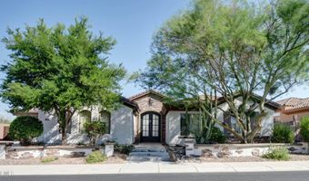 41253 N WHISTLING STRAIT Ct, Anthem, AZ 85086