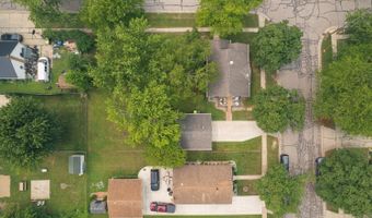 726 Croswell St, Adrian, MI 49221