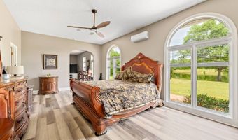 26511 Antioch Rd, Andalusia, AL 36421