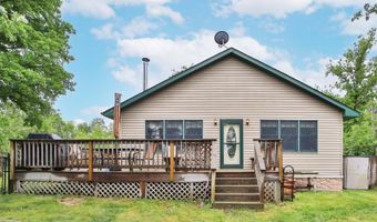 28064 Birch Haven Rd, Aitkin, MN 56431