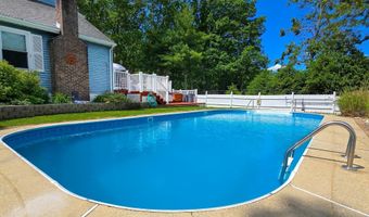 1 Lafayette Ct, Barnegat, NJ 08005