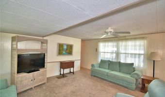 117 HOLIDAY Ln, Auburndale, FL 33823